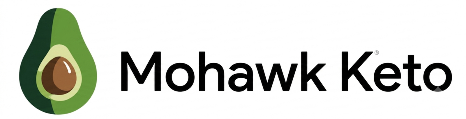 KetoWellness Logo